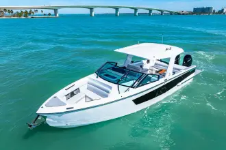 Thumbnail von Aviara 36