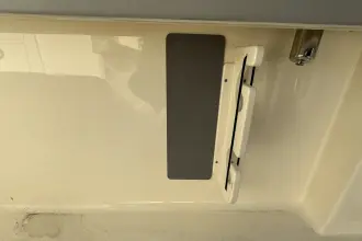 Thumbnail von Scout 357 LXF