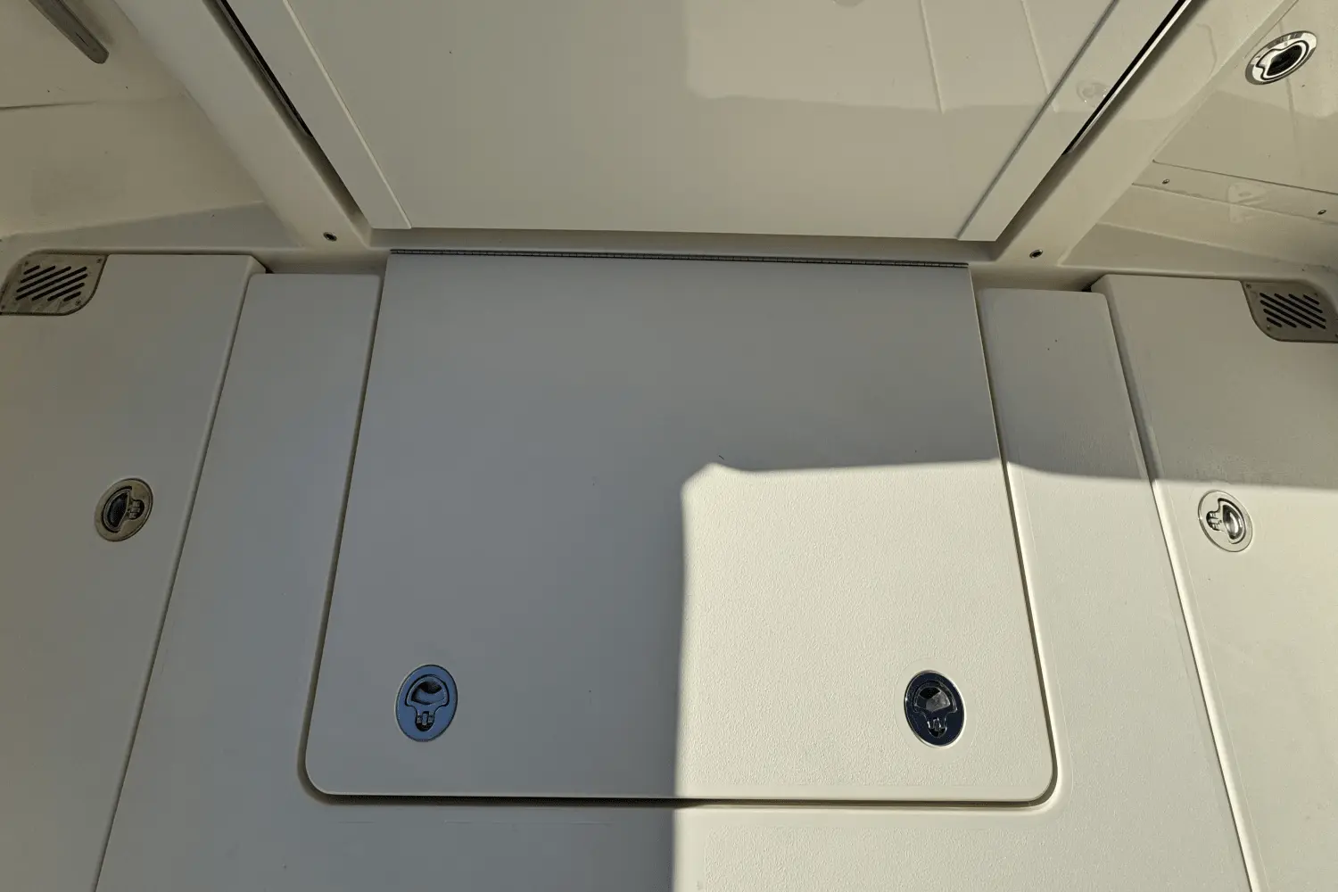 Thumbnail von Scout 357 LXF