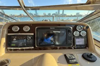 Thumbnail von Formula 34 PC