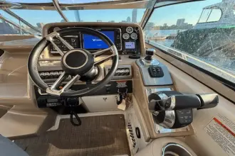 Thumbnail von Formula 34 PC