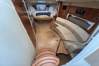 Thumbnail von Formula 34 PC