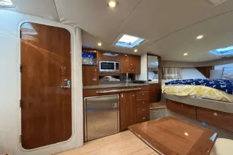 Thumbnail von Formula 34 PC