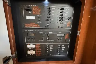 Thumbnail von Formula 34 PC