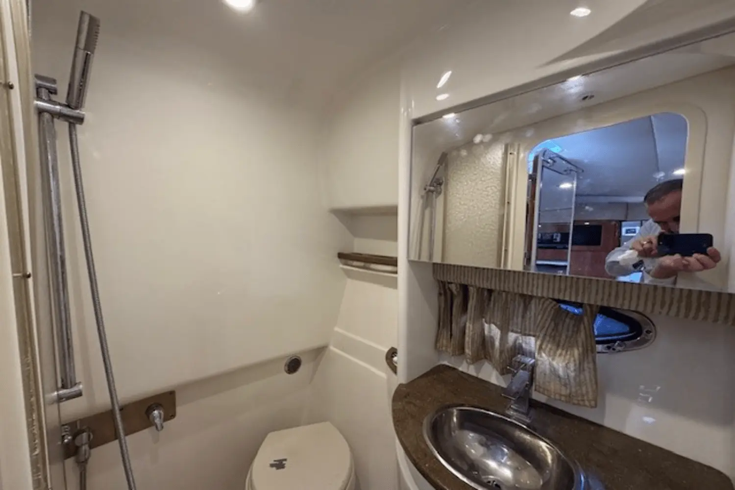 Thumbnail von Formula 34 PC