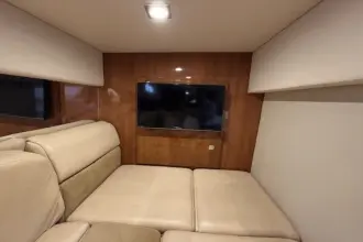 Thumbnail von Formula 34 PC