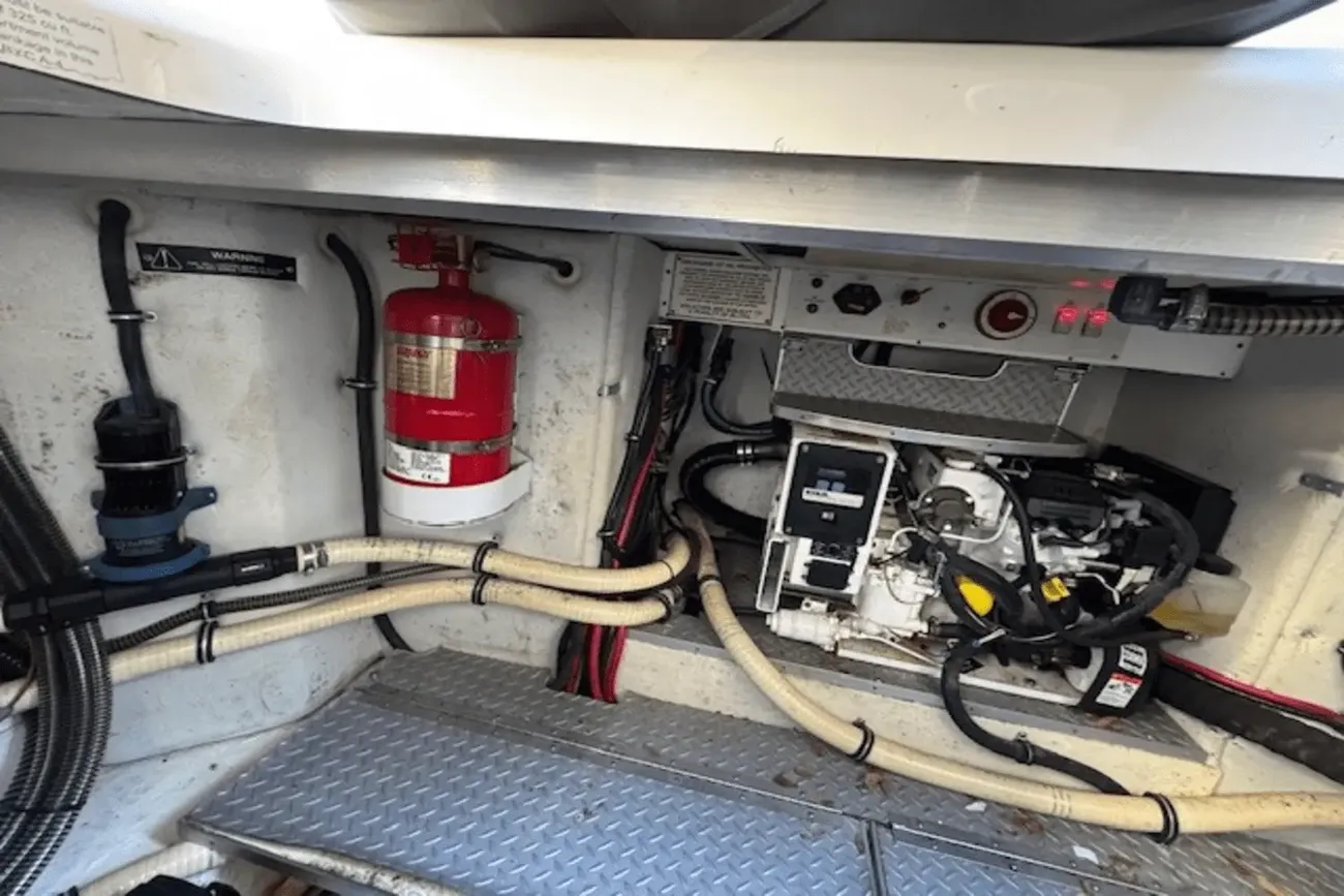 Thumbnail von Formula 34 PC