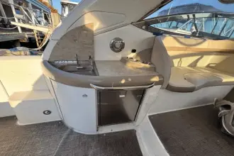 Thumbnail von Formula 34 PC