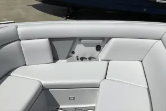 Thumbnail von Aviara 28