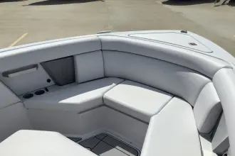 Thumbnail von Aviara 28