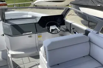 Thumbnail von Aviara 28