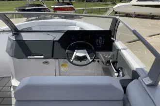 Thumbnail von Aviara 28