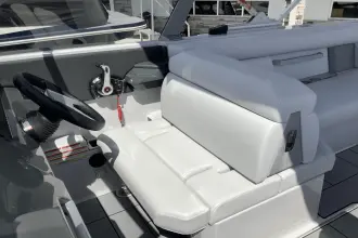 Thumbnail von Aviara 28