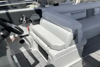 Thumbnail von Aviara 28