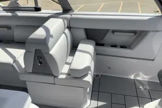 Thumbnail von Aviara 28