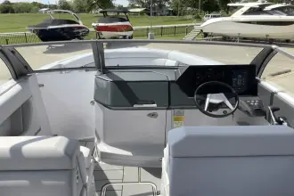 Thumbnail von Aviara 28