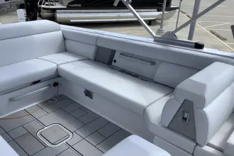 Thumbnail von Aviara 28