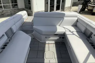 Thumbnail von Aviara 28