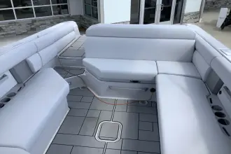 Thumbnail von Aviara 28