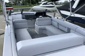 Thumbnail von Aviara 28