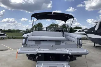 Thumbnail von Aviara 28