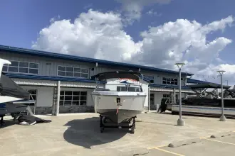 Thumbnail von Aviara 28