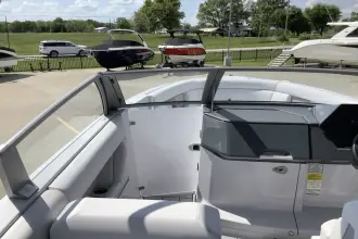 Thumbnail von Aviara 28