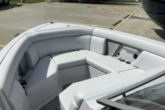 Thumbnail von Aviara 28