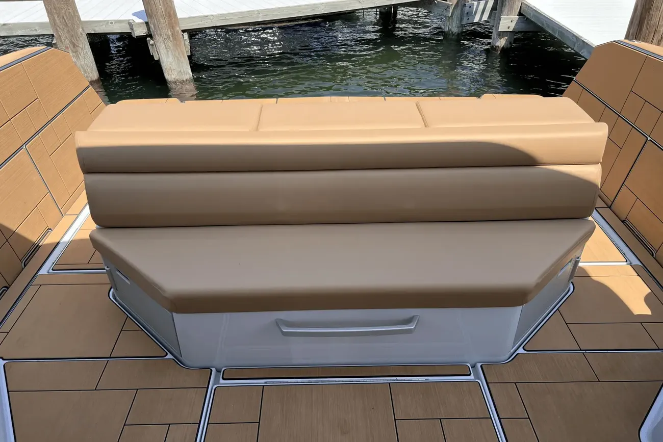 Thumbnail von Aviara 40