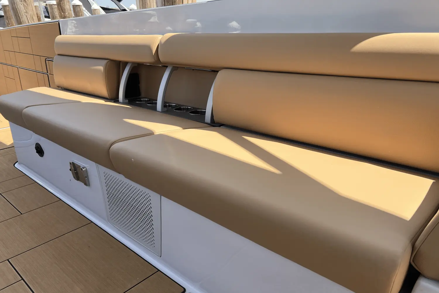 Thumbnail von Aviara 40