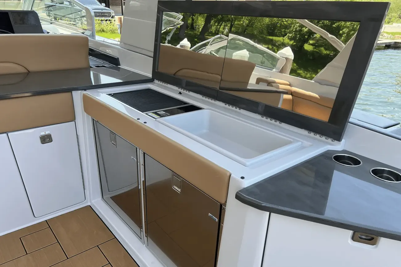 Thumbnail von Aviara 40