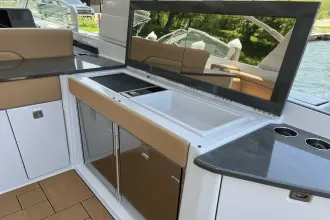 Thumbnail von Aviara 40