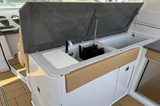 Thumbnail von Aviara 40