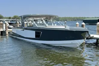 Thumbnail von Aviara 40