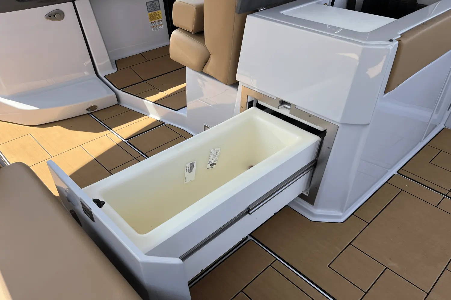 Thumbnail von Aviara 40