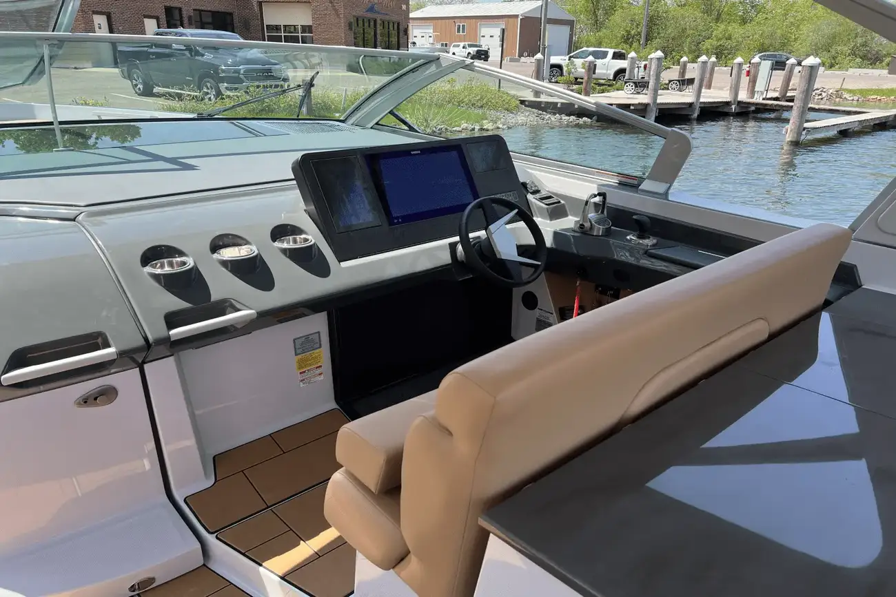 Thumbnail von Aviara 40