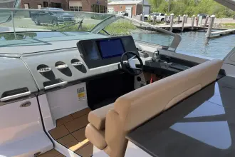 Thumbnail von Aviara 40