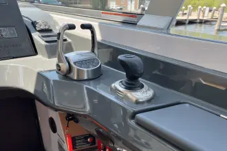 Thumbnail von Aviara 40