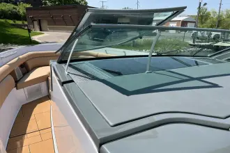 Thumbnail von Aviara 40