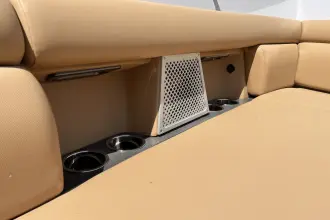 Thumbnail von Aviara 40