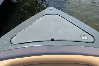 Thumbnail von Aviara 40