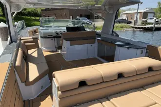 Thumbnail von Aviara 40