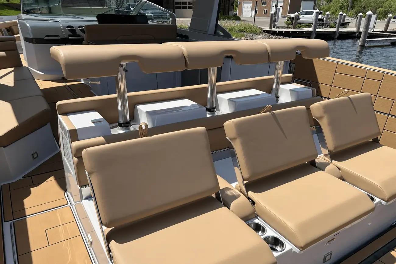 Thumbnail von Aviara 40