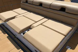 Thumbnail von Aviara 40