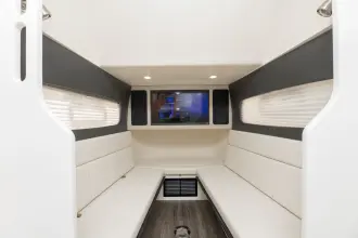 Thumbnail von Scout 400 LXF