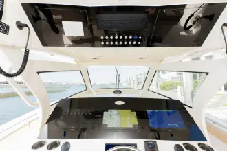 Thumbnail von Scout 400 LXF