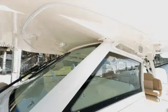 Thumbnail von Scout 400 LXF