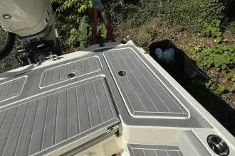 Thumbnail von Scout 281 XSS