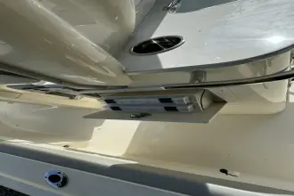 Thumbnail von Scout 281 XSS