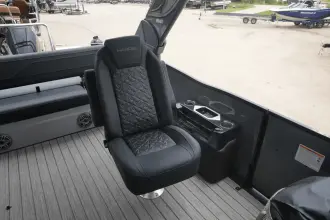 Thumbnail von Harris Grand Mariner 250